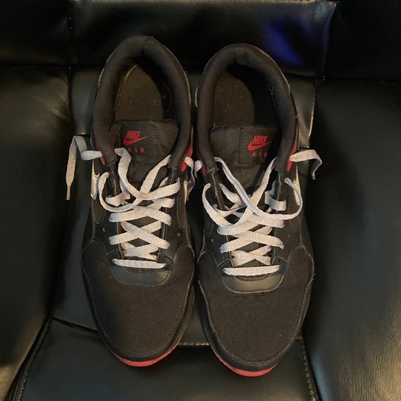 Nike Air Max - Picture 5 of 7